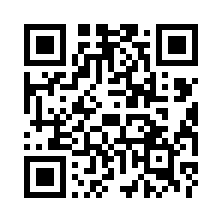 QR Code for 1JXxPUcA8bbsDqfbyVLAdQMsC7eYKggPiT
