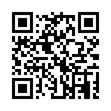 QR Code for 1JXxPeV33nQsU5TDvPP3WiTvxpcx7k6vAp