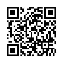 QR Code for 1JXxPsassoBrx83Pbfu1EueVyBoNjjsBGp
