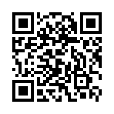 QR Code for 1JXxSAWngRMFBpxLNKuyu95Zhizdfi2RYa