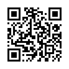 QR Code for 1JXxSHfj1TMhkW7Avwfy1xRtCSS72sY6vU