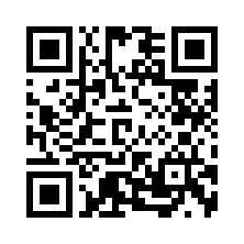 QR Code for 1JXxSuNB11TSegFQpx41fxiGsBcf1BQSE