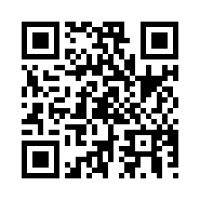 QR Code for 1JXxTiEvnaSLBeZapqEWFndvXMXov3NMwj
