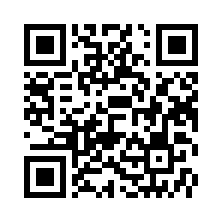 QR Code for 1JXxVWYboSFDX4kz7fuHdR8dwda5UGWsEu