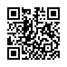 QR Code for 1JXxXpXP8cGjXPpkNowFF5VW6eR92QmoFH