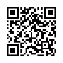QR Code for 1JXxaTy7AS9hMzp5MoeeeRFSnRLDweRaBS