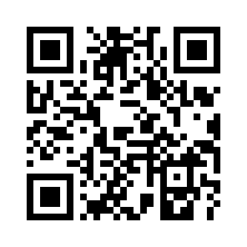 QR Code for 1JXxdputvH7o5QjszbF3M8fa8yY9PYpYA4