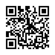 QR Code for 1JXxh1vs5WMJNMVAoJwD9mLKJAwC4MZbfq