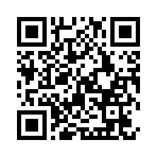 QR Code for 1JXxjrUAVMLFngMiEcyZGthxRuo7bThR87
