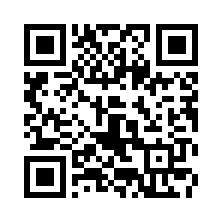 QR Code for 1JXxkhyu8D2PgkVs3Fuj2NiYFYYP3uuNme