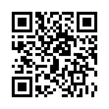 QR Code for 1JXxoaVLcQ5SGGQv3TxitPkYewa9oCFRj3