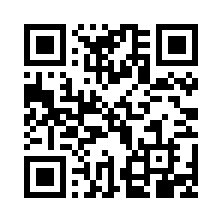 QR Code for 1JXxpUwiFNbE5YcLBypWMUNdhGFzw1c6AC