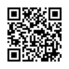 QR Code for 1JXxpb941hvt9UUQqAwjbMXpS2hcjjayRu