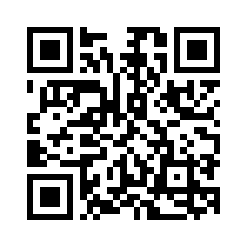 QR Code for 1JXxqCBExBjMYByZvkbjE4GTeYNm29zMCG