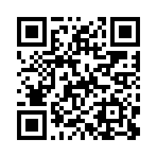 QR Code for 1JXxqNXVZAhddWEKrtYXVXWRtzop383dNF