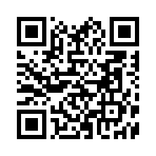 QR Code for 1JXxt7Y5nuNVBxumV5Gns3xpvcTUXvsTkD