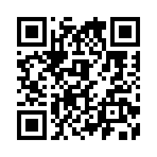 QR Code for 1JXxtPFdcmVJzE1HjtyLTNcf6SvJLNVRvx
