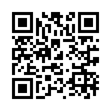 QR Code for 1JXxut98RWckQ3YM3aBvsCpBMQTTuko6mh