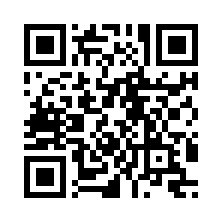 QR Code for 1JXxzpwHNAihEXNFMB99f2uA25RyfeJX9o