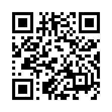 QR Code for 1JXy1FmTYdaTt7A5skRdCy7hTJs5wtq9bh