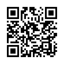 QR Code for 1JXy2NEW9qHCj2YdScCPd14X7m3V2aS2rU