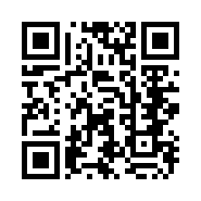QR Code for 1JXy7cShbdTQ7Cuf97wW6oyjAhAV5dutS3
