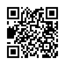 QR Code for 1JXyBbUUTUhXmqtSb2MueXRayVEFrdC7vB