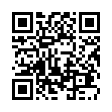 QR Code for 1JXyBjM92UywPjEFmZYv6uLxvPyLxcSjAM
