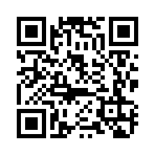 QR Code for 1JXyJPppu1tp3UG55fs6MbzXPFSwCc2kND