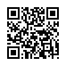 QR Code for 1JXyKu2dmYhUDSp6s2ZiWyUwxyrESASeaP