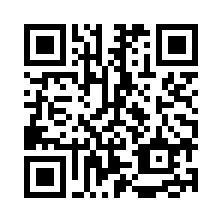 QR Code for 1JXyMBnz7onvffG4WwZjSBJoybbGfbREWg