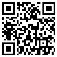 QR Code for 1JXySGttiJJzEd2FyBphmap3jVyGspdJJT
