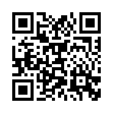 QR Code for 1JXydVbcYS71LM5FPwkwiUVgHbBpBdHbY8