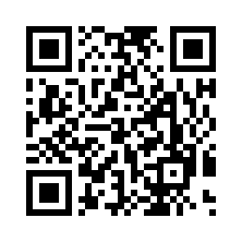 QR Code for 1JXyejf3yUe9CvbV79kejtGjmPQuUMZHTB