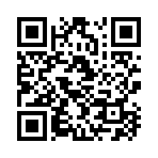QR Code for 1JXyiYCfmf2i7LAGMncLPCQZ1ov4Zp9Fsu