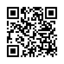 QR Code for 1JXykKQLkYBLz5w89KZkocCjEfQRdfDQ2T