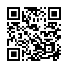 QR Code for 1JXyobUozfna9xiy3fEdD2FuWAhk2vYV64