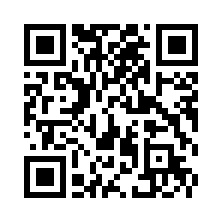QR Code for 1JXyos17jFuax1PyEHa9RYL6Ngjohq8dcA