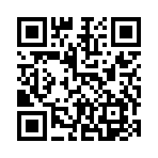 QR Code for 1JXys4Nd7Gr4d2qFsGZhF74R2kNmCVxeKx