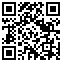 QR Code for 1JXz1G5anoq9PecWhCPLBoaHSLkhBFHuaz