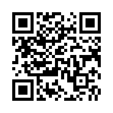 QR Code for 1JXz2fqgvVGqUAyBTxeMUr3NPhWFKAddUb