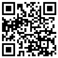 QR Code for 1JXz2wp2er76MeGoYN8u7dTY3n4HMxv9nv
