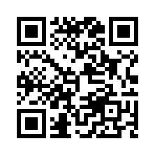QR Code for 1JXzL5MogGd1GqtuzmUTaRHKP7J1YkGU3G