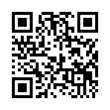 QR Code for 1JXzMS8BoxciiAeMH79eHioE5Ne3vBj8Vg
