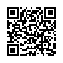 QR Code for 1JXzPzy2BSoqDSLUBUb3u4bdf9ToboejXb