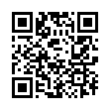 QR Code for 1JXzQLdhMpsSyZfDaSmTYrKdYEv4vTVar2