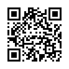 QR Code for 1JXzUJC5PNnvf5eTUVaq4uSiPF2dQid11Q