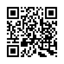 QR Code for 1JXzUnSGLMBZBb48eTLf7U4n4aKcxkRcTB