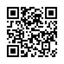 QR Code for 1JXzZKRCBquo2nbrKNeEdqTWyPWJyn4436