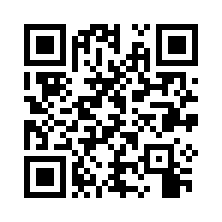 QR Code for 1JXzipHgUZToYdMUaYLJNCLpDJRStQnGFB